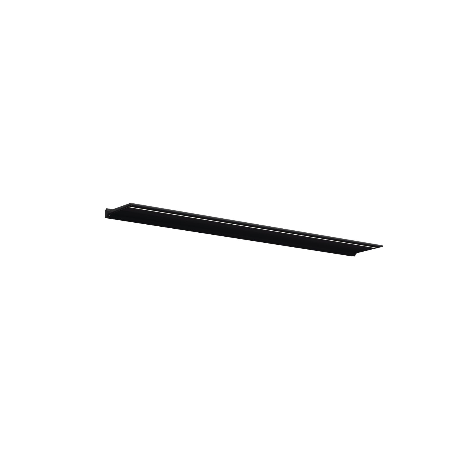 Eclairage Novy Shelf 720502
